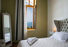 Others 5 A for Art Design Hotel