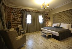 其他 7 L'Agora Old Town Hotel & Bazaar