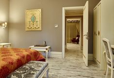 Khác 4 L'Agora Old Town Hotel & Bazaar