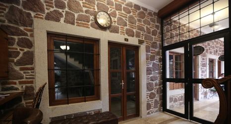 其他 2 L'Agora Old Town Hotel & Bazaar