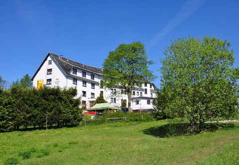 Others Hotel Zum Gruendle