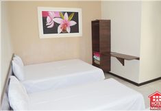 其他 4 Hotel e Lanchonete Araújo