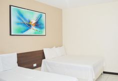 其他 3 Hotel e Lanchonete Araújo