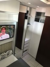 기타 4 Beach Class