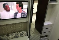 기타 7 Beach Class