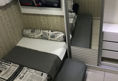 기타 3 Beach Class