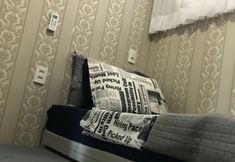 기타 5 Beach Class