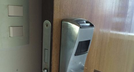 기타 2 Beach Class