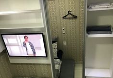 기타 6 Beach Class