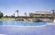 Lainnya 2 The Westin Cairo Golf Resort & Spa, Katameya Dunes