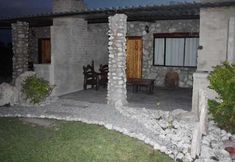 Others 7 Eldorado Guest House & Camping