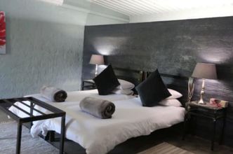 Others 4 Eldorado Guest House & Camping