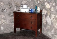 Others 6 Eldorado Guest House & Camping