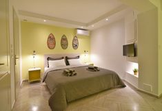 Others 7 Coconut Villa