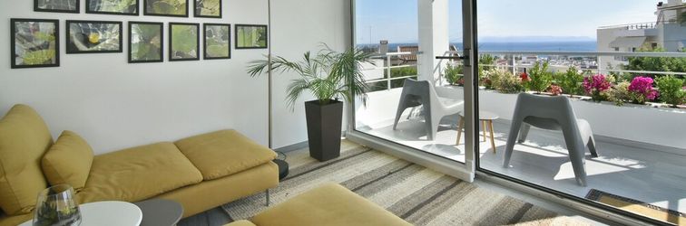 Others Coconut Villa