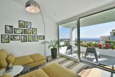 Others Coconut Villa