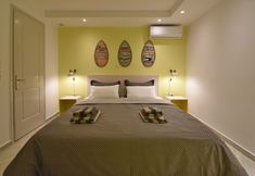 Others 6 Coconut Villa