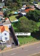 Primary image Flintstones Guest House Durban