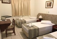 Others 7 Hotel Passaledo