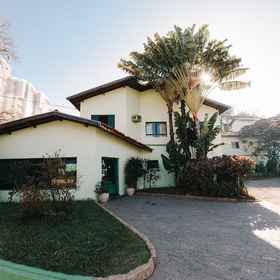 Primary image1Hotel Passaledo,Luiz Narezzi Square飯店