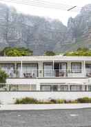 Primary image 61 on Camps Bay