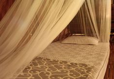Others 5 UP2U Guesthouse - Hostel