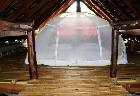 Others UP2U Guesthouse - Hostel