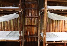 Others 6 UP2U Guesthouse - Hostel