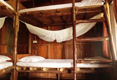 Others 2 UP2U Guesthouse - Hostel