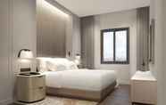 Others 4 Marriott Executive Apartments Bangkok, Sukhumvit 101