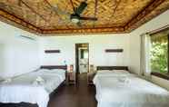 อื่นๆ 6 Siargao Inn Beach Resort