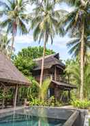 Foto utama Siargao Inn Beach Resort