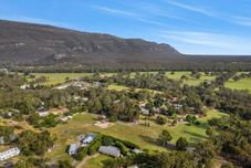 Lain-lain Breeze Holiday Parks - Grampians