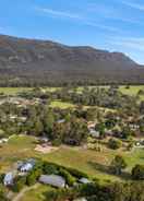 Primary image Breeze Holiday Parks - Grampians