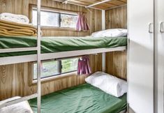 기타 7 Breeze Holiday Parks - Grampians