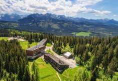 기타 2 Hotel Tatry - POLSKIE TATRY S.A.