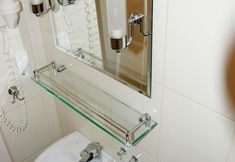 기타 4 Hotel Tatry - POLSKIE TATRY S.A.