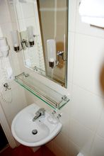 기타 4 Hotel Tatry - POLSKIE TATRY S.A.