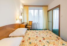 기타 7 Hotel Tatry - POLSKIE TATRY S.A.