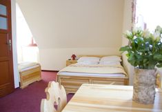 อื่นๆ 5 Zajazd Górski Kuźnice - POLSKIE TATRY S.A.