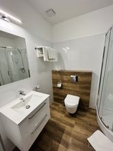 其他 4 Hotel Wellness & SPA Nowy Dwór