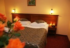 其他 2 Hotel Wellness & SPA Nowy Dwór