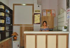 Others 2 Turan Apart