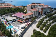 其他 Ramada Hotel & Suites by Wyndham Kusadasi