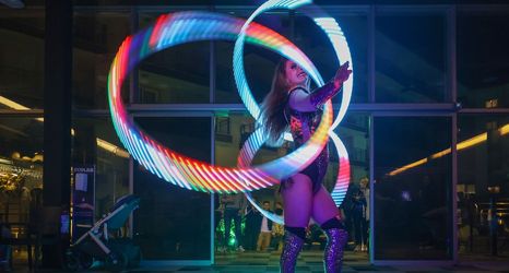 其他 2 Ramada Hotel & Suites by Wyndham Kusadasi