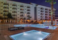 Lainnya 7 Ramada Hotel & Suites by Wyndham Kusadasi