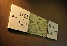 기타 3 Hotel Urbic Kagoshima