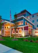 Primary image Residence Inn by Marriott Kingston