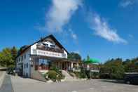 Others Hotel Schneider