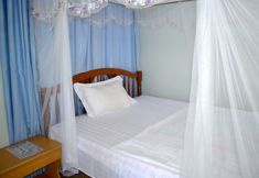 Others 5 Home Inn